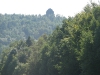 Szlak Strzelnica – Sucha Góra