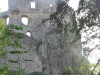 Zamek Kamieniec
